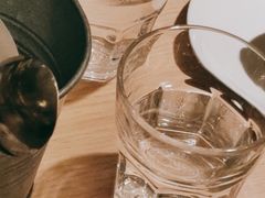 -卡朋西餐(悦汇城店)