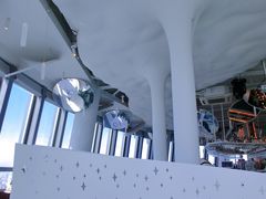 -天玑高空江景餐厅&酒吧Sky Secret Restaurant&Bar