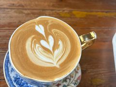 -BUND·FIVE外滩5号(天际店)