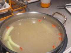 -潮发潮汕牛肉店(软件基地店)