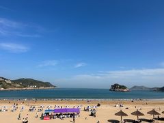 -南麂列岛