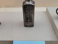 -深圳博物馆(古代艺术馆)