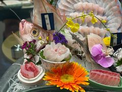 -無鱼鳞比