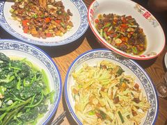 -邻里佬湘(东区店)