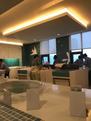 -重庆安琪儿妇产医院-妇幼保健联盟医院