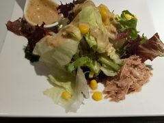 -斗牛士牛排餐厅(嘉里汇店)