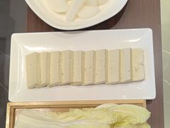 -蝎王府羊蝎子(虎坊桥总店)