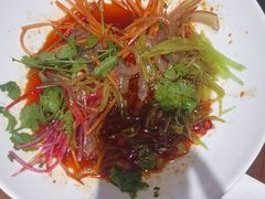 -兄弟爬爬虾(北京路店)