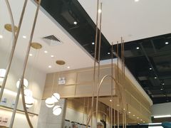 -奈雪的茶(石厦时代广场店)