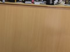 -酸辣粉(氹仔店)