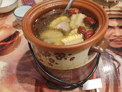 -风波庄(罍街分舵)