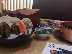 -伊豆野菜村(大族广场店)