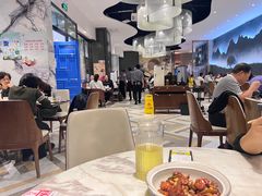 -宝月楼·台湾菜馆(天河城店)