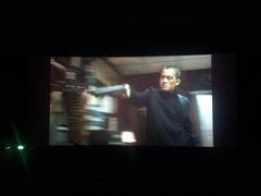 -万达影城(IMAX激光铁西万达广场店)