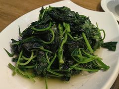 -阿斯牛牛·凉山菜(新会展店)