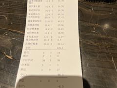 -泰华城渔村酒楼