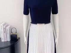 -伊势丹(现代城店)