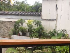 -她说户外烧烤团建(西湖店)