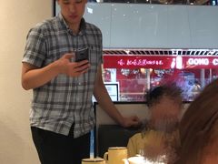 -太二酸菜鱼(汕头苏宁广场店)