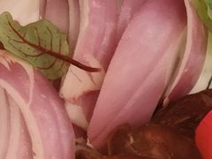 -全聚德(长江路店)