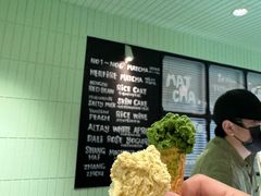 -鹤茶野所(上海首店)