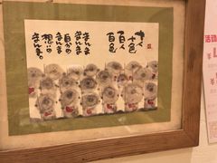 -丽和苑·自助寿喜锅(虹梅路店)