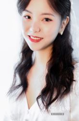 -Lady  Jane高端婚纱礼服馆
