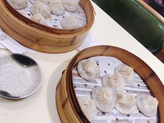 -泰康食品(南京东路店)
