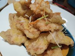 -老长春肉馆(隆礼路店)