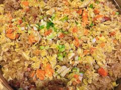 -蟹榭·本帮江浙菜·蟹宴(五角场合生汇商场店)