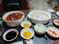 -廣順興(明鸿路店)