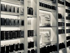 -来回·咖啡(钟村咖啡豆店)