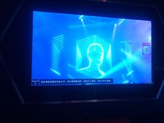 -魅KTV·AI辅唱(簋街店)