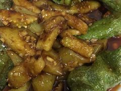 -煲来饱去冷水鱼