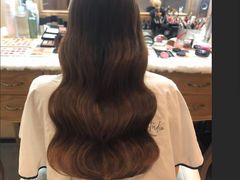 -韩国艺匠ARTIZ STUDIO(长沙店)