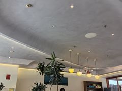 -fishtank鱼缸咖啡(三山街店)