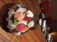 味见日本料理-味见·荣家(亚泰大街店)