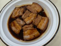 招牌五花肉-益利大酒楼(井岸店)