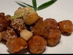 -宣和苑(华侨新村店)
