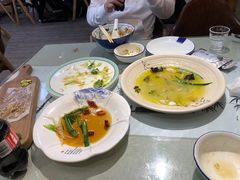 -以前的小酒馆(中山广场店)