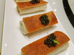 一口烧肉-广州文华东方酒店·江-由辉师傅主理