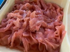 -铜元老码头鳝鱼火锅