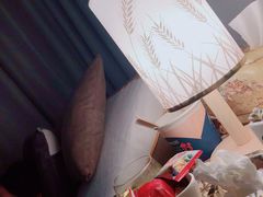 -大观园影院式足浴Spa店(沙坪坝店)