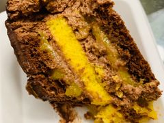 -派悦坊·甜品·蛋糕(日坛店)