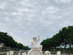 -龙谕酒庄