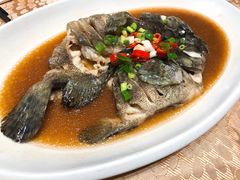 -九重天大饭店(北大街店)