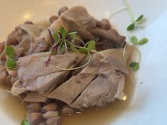 -聚鑫阁江浙菜·非遗传承技艺(青村帝华园店)