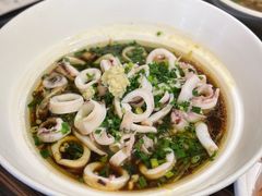 -江太极江浙菜(马桥万达广场店)