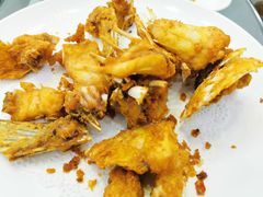 -红日饭店(裕隆三路店)