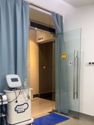 -上海首尔丽格医疗美容医院